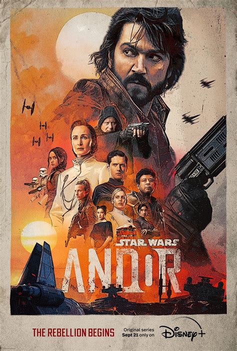 andor gomovies